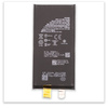 iPhone 13 bateria bez BMS 3227mAh