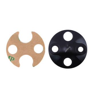 do Poco F2 Pro oczko aparatu taśma