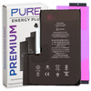 Bateria do iPhone 12 Pro Max Większa PURE Energy Plus Akumulator 4420 mAh