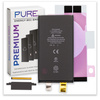 iPhone 12 12 Pro bateria bez BMS 2815mAh