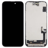 do iPhone 15 wyświetlacz LCD Incell