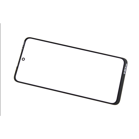 Redmi Note 10 Pro szyba+ oca