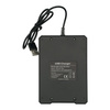 Ładowarka do Ogniw Baterii Akumulatorów 18650 3,7V USB