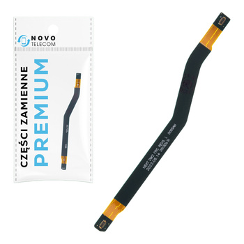 Samsung S24+ taśma FRC antena