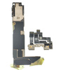 Płyta główna do iPhone 12 mini 64GB bez FMI z FID