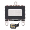 do iPhone 12 mini silniczek wibracja Taptic Engine