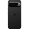 Google Pixel 9 Pro XL 16/256GB Czarny