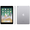 iPad 6 9.7 2018 32GB WiFi Srebrny używany