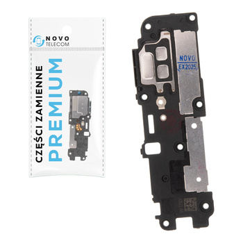 Głośnik Multimediów Buzzer do Samsung Galaxy S22+ Moduł Dźwięku