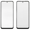 do Redmi 10 szyba + oca