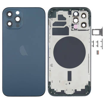 do iPhone 5S SE wyświetlacz LCD biały