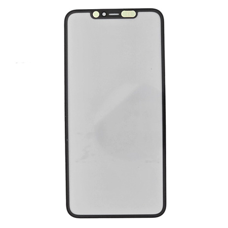 do iPhone XS  szybka + OCA