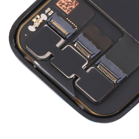 do Apple Watch SE 2 40mm wyświetlacz