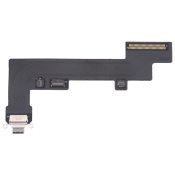 do iPad Air 4 5 złącze ładowania (cell)