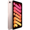 iPad mini (6 Gen) 64GB Różowy