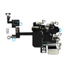 do iPhone 14 antena Wi-Fi