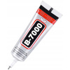 Klej do wyświetlaczy klapek B7000 3ml