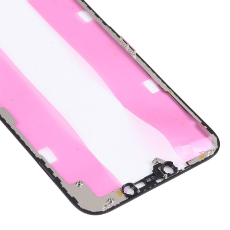 do iPhone 13 Pro Max ramka wyświetlacza
