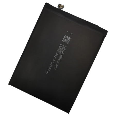 do Redmi 8 bateria BN51 4900mAh