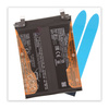 do Xiaomi Mi 11T/11T Pro bateria BM58 5000 mAh