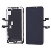 do iPhone XS Max wyświetlacz LCD incell Pure