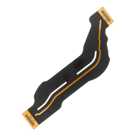 Samsung S24 Ultra taśma główna flex