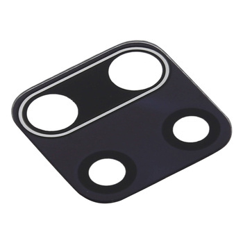 do Redmi Note 9 oczko aparatu taśma