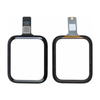 doApple Watch 4 40mm digitizer + oca