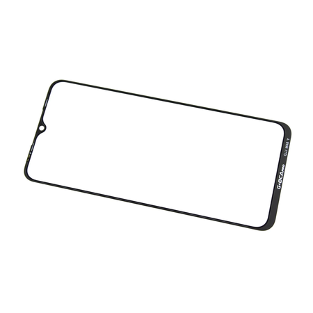 do Redmi 10 2022 szyba + oca