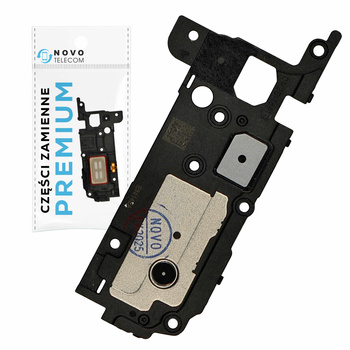 Samsung S23+ głośnik rozmów górny OEM