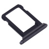 do iPhone 12 mini tacka SIM czarna