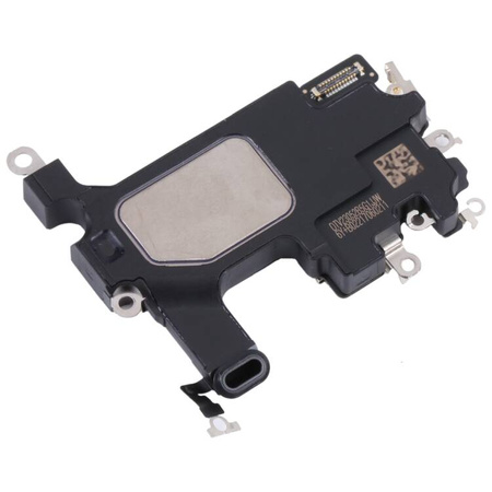 do iPhone 14 Plus głośnik rozmów