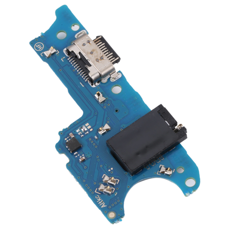 do Samsung A03s złącze ładowania płytka OEM