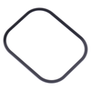 do Apple Watch Ultra szyba + OCA