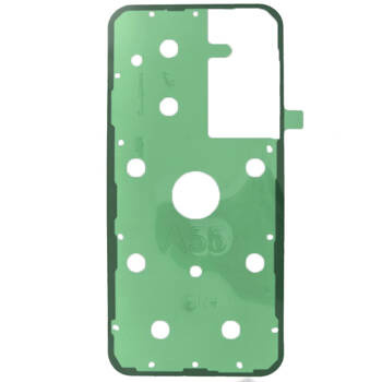 Samsung A55 uszczelka klapki tył OEM