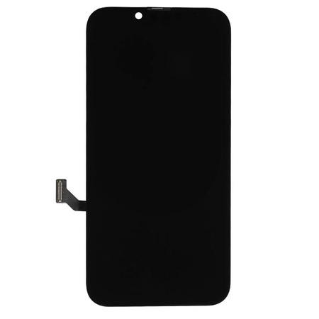 do iPhone 14 wyświetlacz LCD incell Pure (ic)