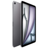 iPad Air 11 M2 128GB Wi-Fi Szary