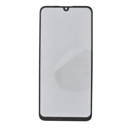 Huawei P Smart 2019 szyba + oca