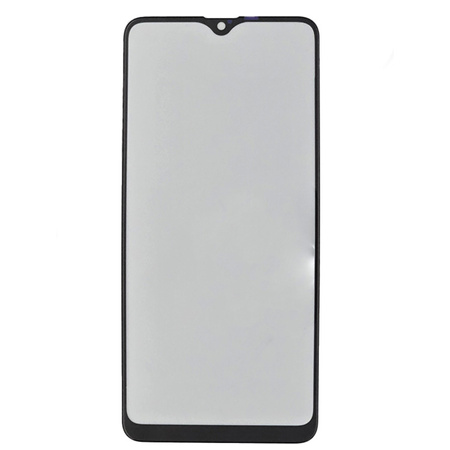 Samsung A20S A207 szybka + OCA