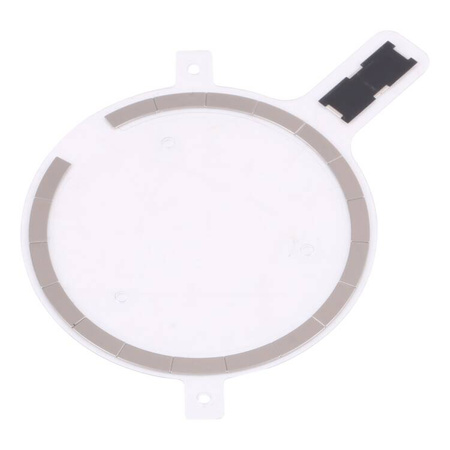 do iPhone 14 / 14 Plus magnesy magsafe