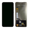 Do Xiaomi Redmi Note 7 wyświetlacz LCD