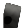 Wyświetlacz do iPhone 14 demontaż + taśma grade A