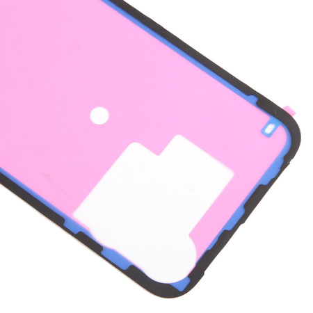 iPhone 15 Pro Max uszczelka klapki baterii oryg