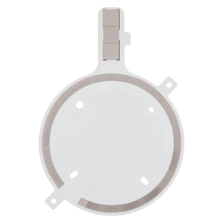 Magnesy MagSafe do iPhone 15 Pro / 15 Pro Max