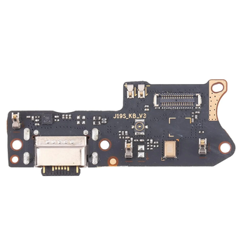 do Redmi 9T złącze ładowania