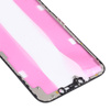 do iPhone 13 Pro Max ramka wyświetlacza
