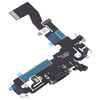 do iPhone 12 złącze ładowania cable czarny