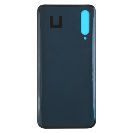 do Xiaomi Mi 9 Lite klapka niebieka