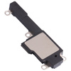 do iPhone 13 mini buzzer głośnik multimediów