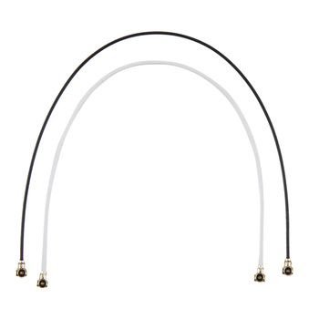 Samsung A22 5G RF antena kabel koncentryczny Oryg